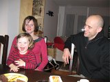 IMG 2711