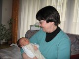 IMG 2877