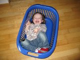 IMG 2891