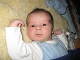 IMG 2917