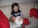 IMG 2933