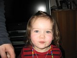 IMG 2961