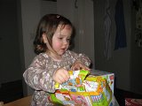 IMG 3024