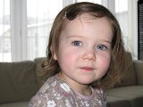 IMG 3040