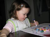 IMG 3105