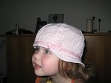 IMG 3225