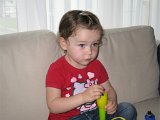 IMG 3401