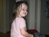IMG 3409