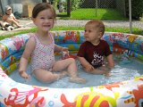 IMG 3528