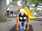 IMG 3643