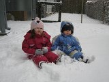 IMG 3808