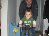 IMG 3989