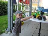 IMG 4185