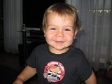 IMG 4199