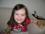 IMG 4206