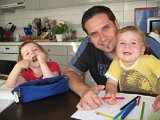 IMG 4229
