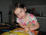 IMG 4257