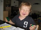 IMG 4258