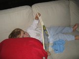 IMG 4264
