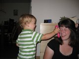 IMG 4331