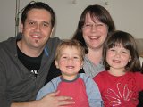 IMG 4498