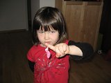 IMG 4504
