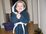 IMG 4529