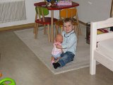 IMG 4534