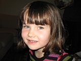 IMG 4542