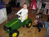 IMG 4544