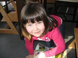 IMG 4566