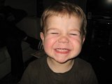 IMG 4568