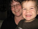 IMG 4569