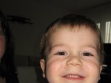 IMG 4579