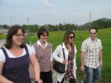 IMG 4602