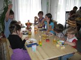 IMG 4614