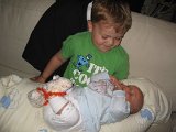 IMG 4629