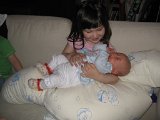 IMG 4630