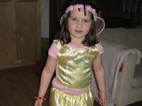 IMG 4638