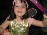 IMG 4644