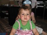 IMG 4648