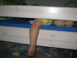 IMG 4664