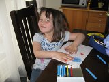 IMG 4669