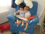 IMG 4686