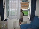 IMG 4687