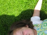 IMG 4707
