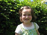 IMG 4712