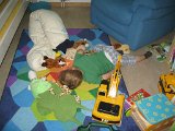 IMG 4714