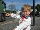IMG 4717
