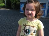 IMG 4719
